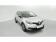 Renault Captur BUSINESS dCi 90 E6C 2019 photo-03