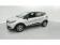 Renault Captur BUSINESS dCi 90 E6C 2019 photo-02