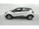 Renault Captur BUSINESS dCi 90 E6C 2019 photo-03