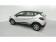 Renault Captur BUSINESS dCi 90 E6C 2019 photo-04