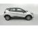 Renault Captur BUSINESS dCi 90 E6C 2019 photo-07