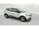 Renault Captur BUSINESS dCi 90 E6C 2019 photo-08