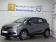 Renault Captur BUSINESS dCi 90 E6C 2019 photo-02