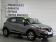 Renault Captur BUSINESS dCi 90 E6C 2019 photo-03