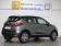 Renault Captur BUSINESS dCi 90 E6C 2019 photo-04