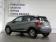 Renault Captur BUSINESS dCi 90 E6C 2019 photo-05