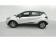 Renault Captur BUSINESS dCi 90 E6C 2019 photo-03