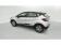 Renault Captur BUSINESS dCi 90 E6C 2019 photo-04