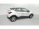 Renault Captur BUSINESS dCi 90 E6C 2019 photo-06