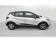 Renault Captur BUSINESS dCi 90 E6C 2019 photo-07