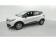 Renault Captur BUSINESS dCi 90 E6C 2019 photo-02