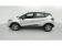 Renault Captur BUSINESS dCi 90 E6C 2019 photo-03