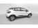 Renault Captur BUSINESS dCi 90 E6C 2019 photo-06