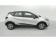 Renault Captur BUSINESS dCi 90 E6C 2019 photo-07