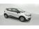 Renault Captur BUSINESS dCi 90 E6C 2019 photo-08