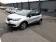 Renault Captur BUSINESS dCi 90 E6C 2019 photo-02