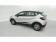 Renault Captur BUSINESS dCi 90 E6C 2019 photo-04