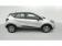 Renault Captur BUSINESS dCi 90 E6C 2019 photo-07