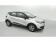 Renault Captur BUSINESS dCi 90 E6C 2019 photo-08