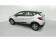 Renault Captur BUSINESS dCi 90 E6C 2019 photo-04