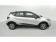 Renault Captur BUSINESS dCi 90 E6C 2019 photo-07