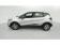 Renault Captur BUSINESS dCi 90 E6C 2019 photo-03