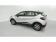 Renault Captur BUSINESS dCi 90 E6C 2019 photo-04