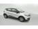 Renault Captur BUSINESS dCi 90 E6C 2019 photo-08