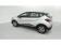 Renault Captur BUSINESS dCi 90 E6C 2019 photo-04