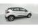 Renault Captur BUSINESS dCi 90 E6C 2019 photo-06