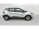 Renault Captur BUSINESS dCi 90 E6C 2019 photo-07