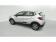 Renault Captur BUSINESS dCi 90 E6C 2019 photo-04