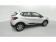 Renault Captur BUSINESS dCi 90 E6C 2019 photo-06