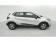 Renault Captur BUSINESS dCi 90 E6C 2019 photo-07