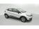 Renault Captur BUSINESS dCi 90 E6C 2019 photo-08