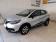 Renault Captur BUSINESS dCi 90 E6C 2019 photo-02