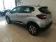 Renault Captur BUSINESS dCi 90 E6C 2019 photo-04