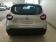 Renault Captur BUSINESS dCi 90 E6C 2019 photo-05