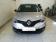 Renault Captur BUSINESS dCi 90 E6C 2019 photo-09