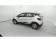 Renault Captur BUSINESS dCi 90 E6C 2019 photo-04