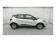 Renault Captur BUSINESS dCi 90 E6C 2019 photo-07