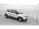 Renault Captur BUSINESS dCi 90 E6C 2019 photo-08