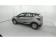 Renault Captur BUSINESS dCi 90 E6C 2019 photo-04