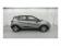 Renault Captur BUSINESS dCi 90 E6C 2019 photo-07