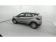 Renault Captur BUSINESS dCi 90 E6C 2019 photo-04