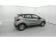 Renault Captur BUSINESS dCi 90 E6C 2019 photo-06