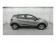 Renault Captur BUSINESS dCi 90 E6C 2019 photo-07