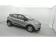 Renault Captur BUSINESS dCi 90 E6C 2019 photo-08