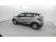 Renault Captur BUSINESS dCi 90 E6C 2019 photo-04