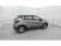 Renault Captur BUSINESS dCi 90 E6C 2019 photo-06